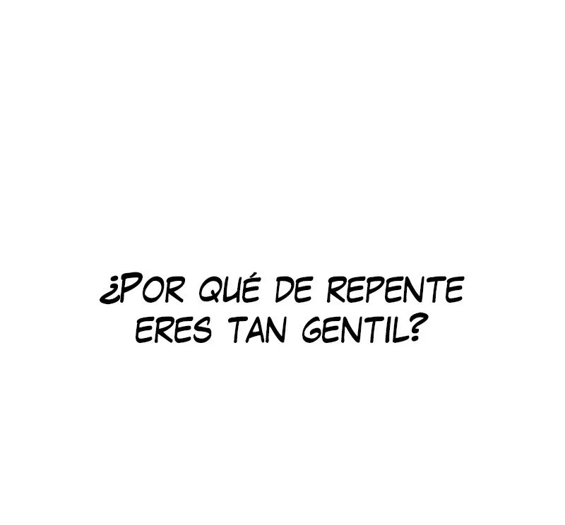 El Mejor Amor del Mundo Capítulo 18 en Línea - página 6