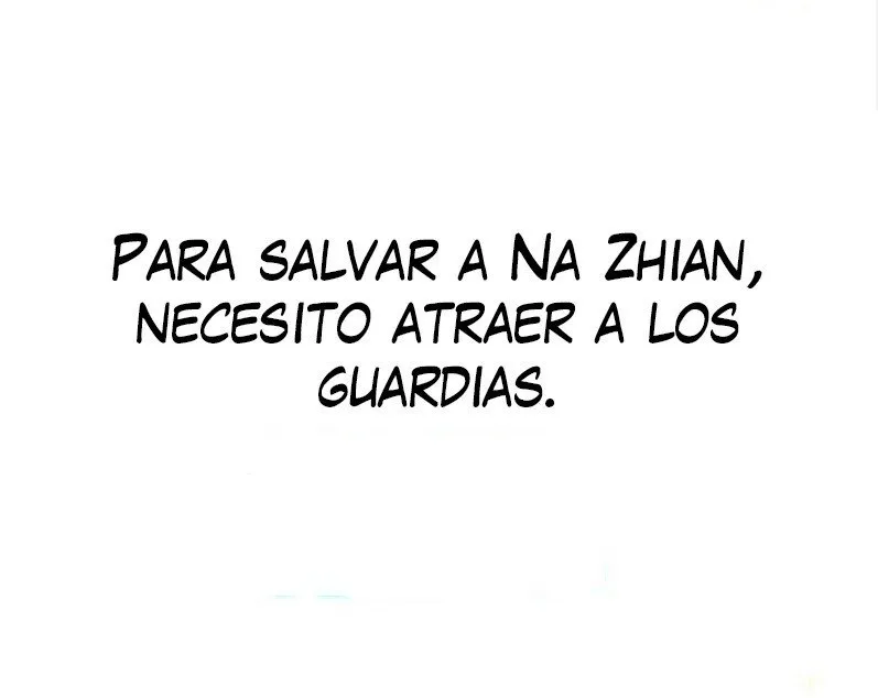 El Mejor Amor del Mundo Capítulo 18 en Línea - página 33