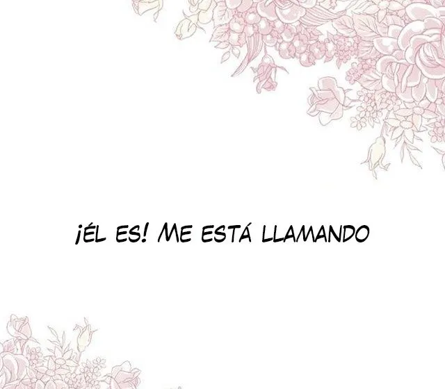 El Mejor Amor del Mundo Capítulo 21 en Línea - página 6