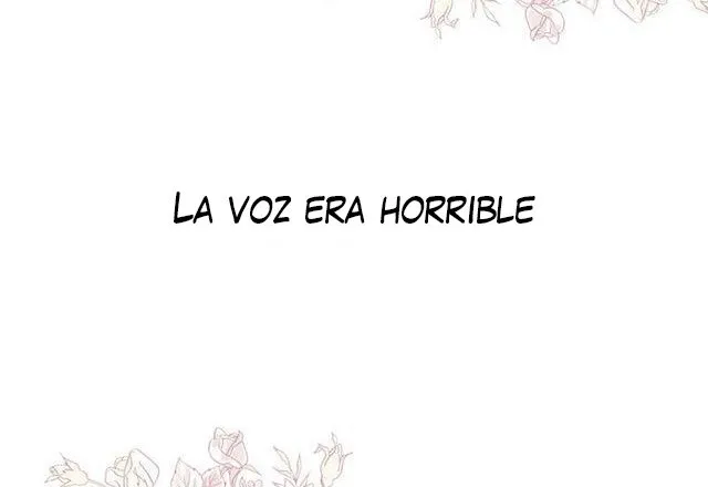 El Mejor Amor del Mundo Capítulo 21 en Línea - página 8