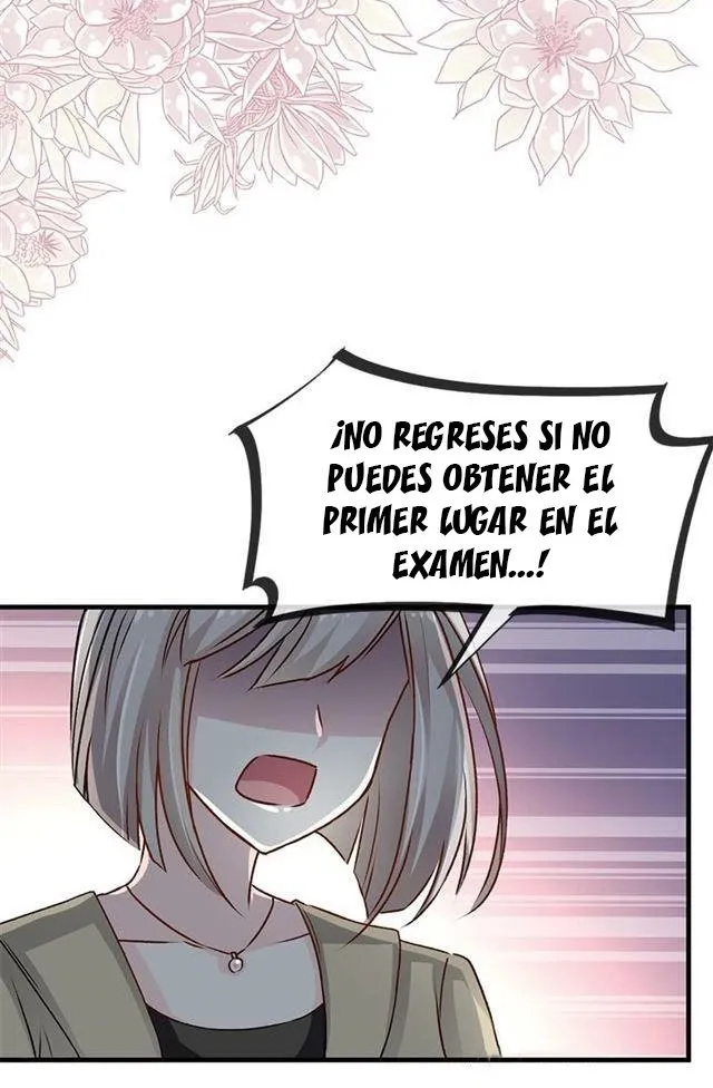 El Mejor Amor del Mundo Capítulo 21 en Línea - página 33