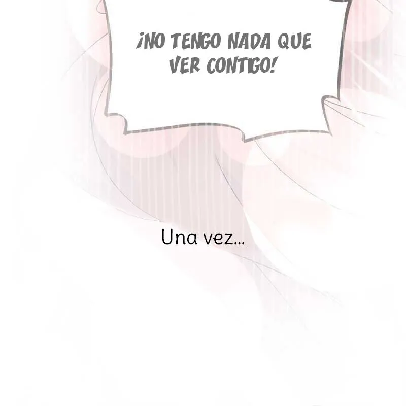 El Mejor Amor del Mundo Capítulo 30 en Línea - página 17