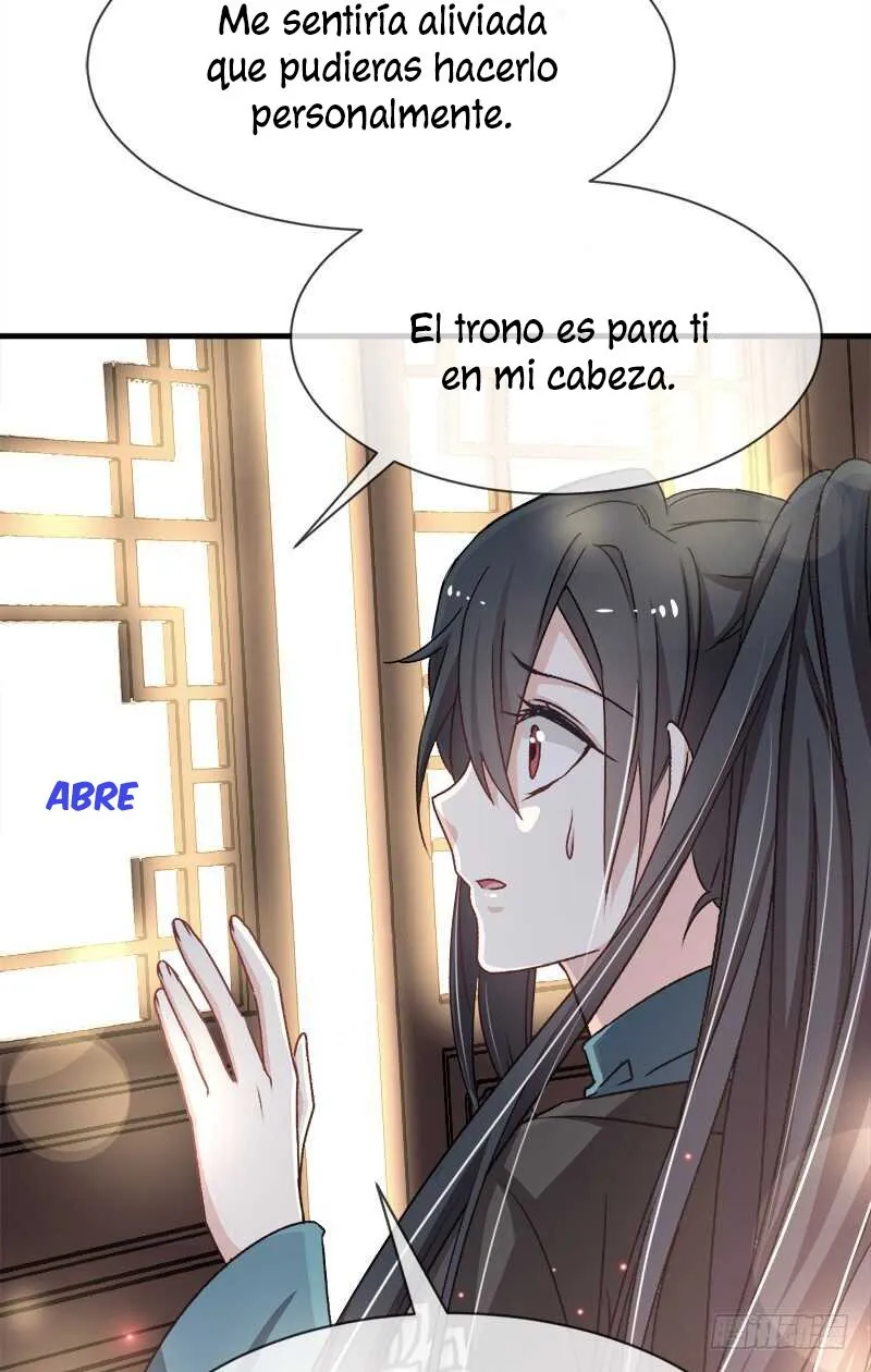 El Mejor Amor del Mundo Capítulo 31 en Línea - página 9