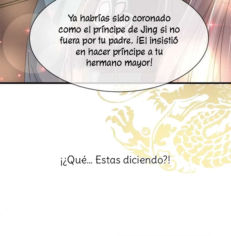 El Mejor Amor del Mundo Capítulo 31 en Línea - página 10