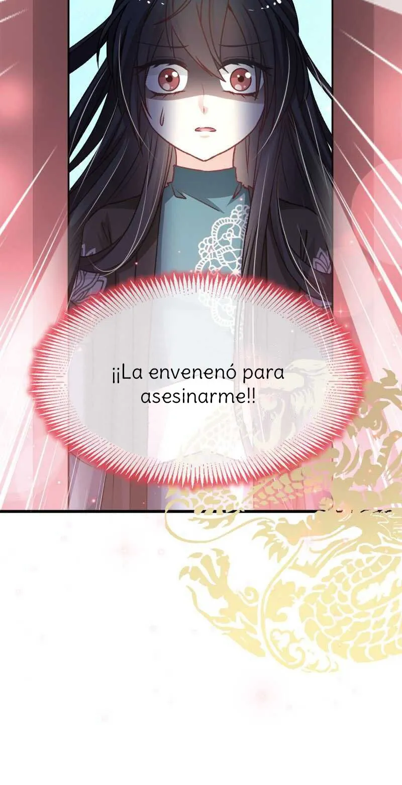 El Mejor Amor del Mundo Capítulo 31 en Línea - página 14