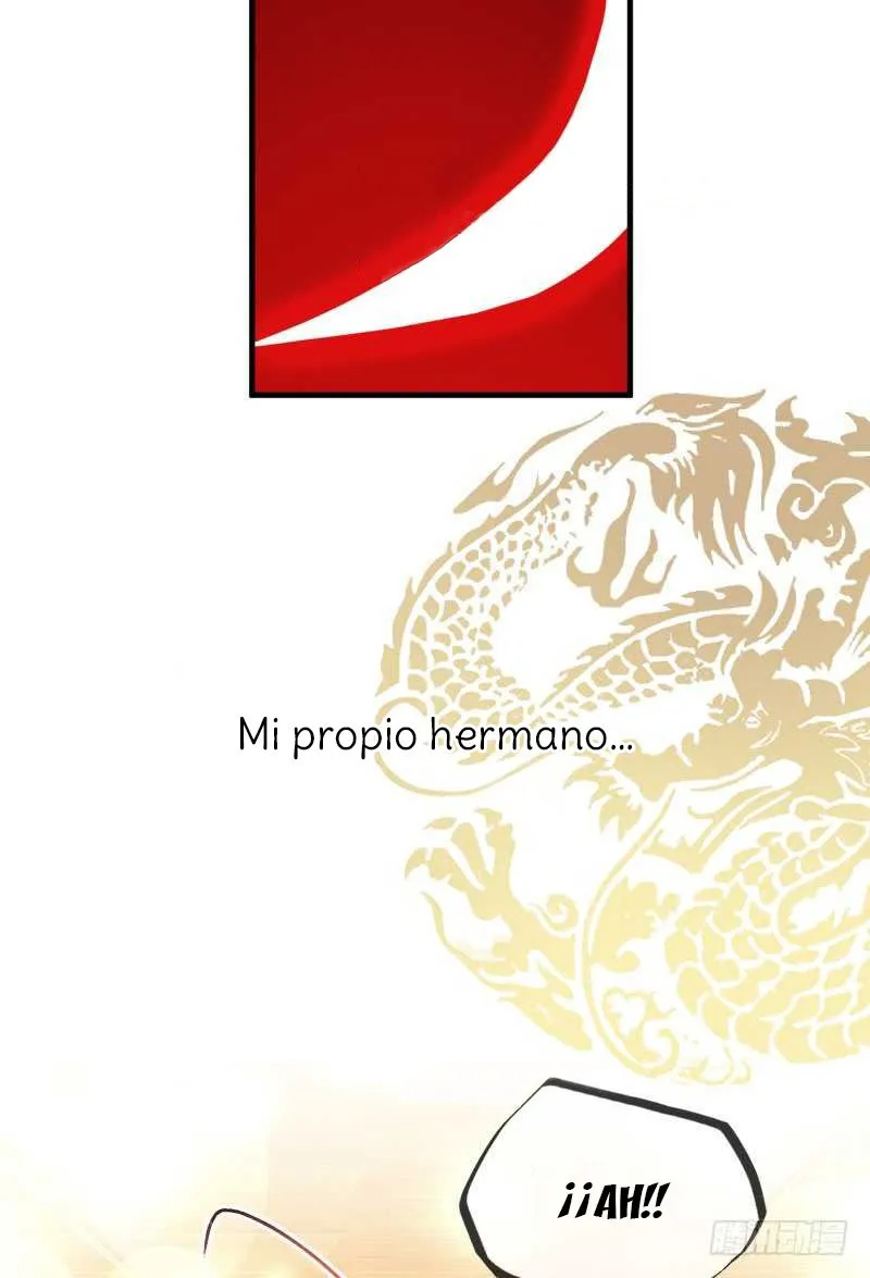 El Mejor Amor del Mundo Capítulo 31 en Línea - página 20