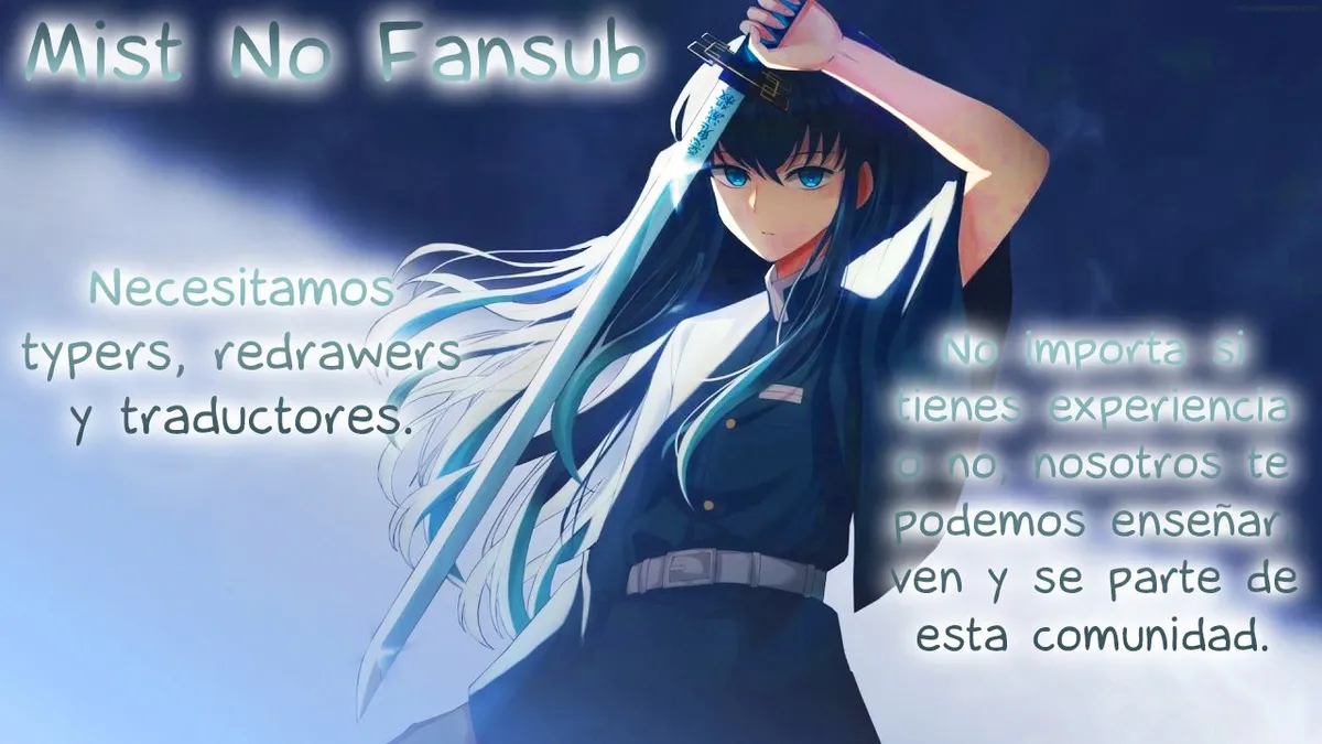 El Mejor Amor del Mundo Capítulo 32 en Línea - página 10