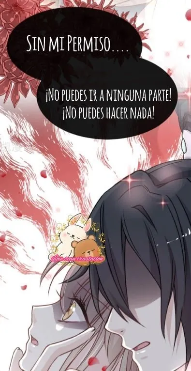 El Mejor Amor del Mundo Capítulo 34 en Línea - página 14