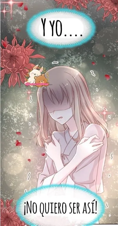 El Mejor Amor del Mundo Capítulo 34 en Línea - página 16