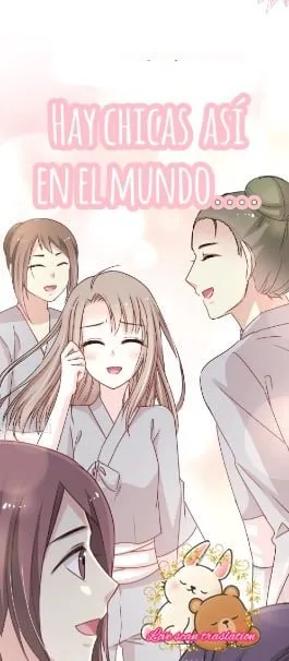El Mejor Amor del Mundo Capítulo 34 en Línea - página 30