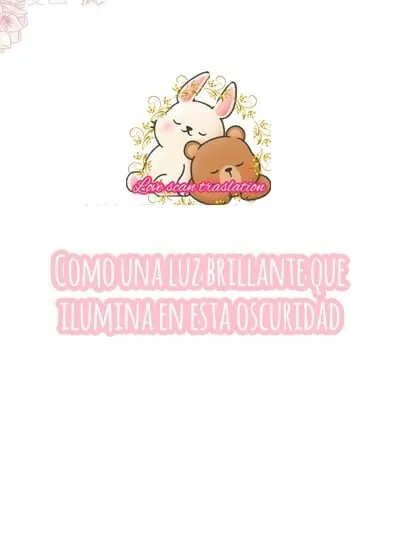 El Mejor Amor del Mundo Capítulo 34 en Línea - página 31