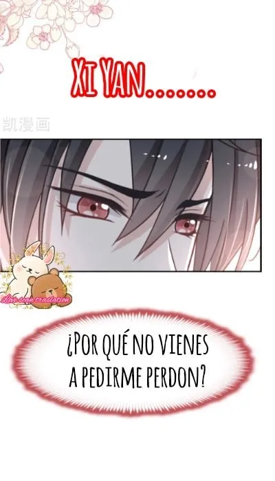 El Mejor Amor del Mundo Capítulo 34 en Línea - página 39