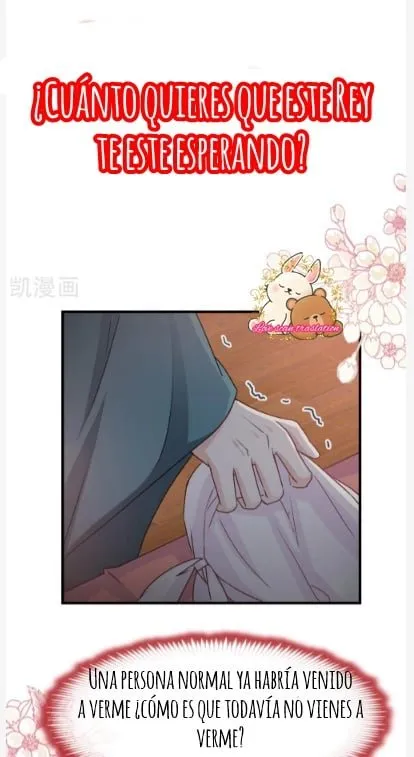 El Mejor Amor del Mundo Capítulo 34 en Línea - página 40
