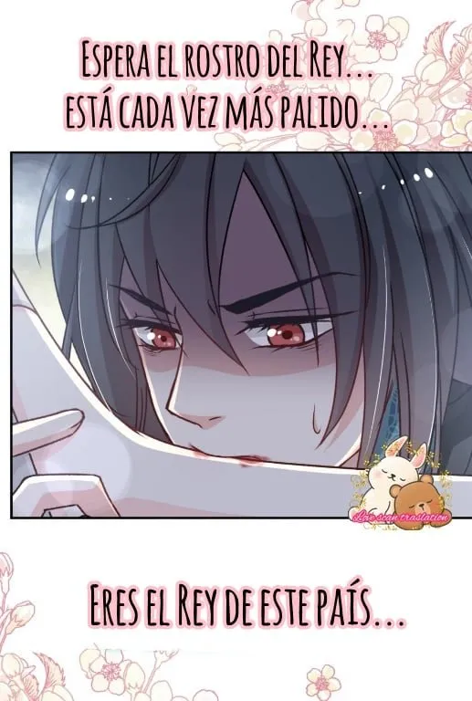 El Mejor Amor del Mundo Capítulo 40 en Línea - página 29