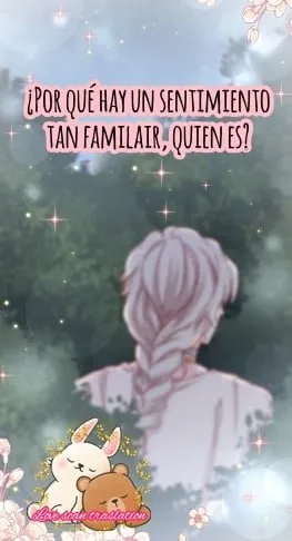 El Mejor Amor del Mundo Capítulo 40 en Línea - página 33