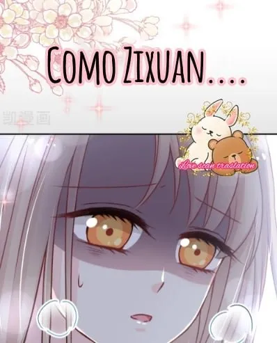 El Mejor Amor del Mundo Capítulo 40 en Línea - página 34
