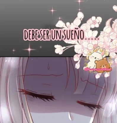 El Mejor Amor del Mundo Capítulo 40 en Línea - página 35