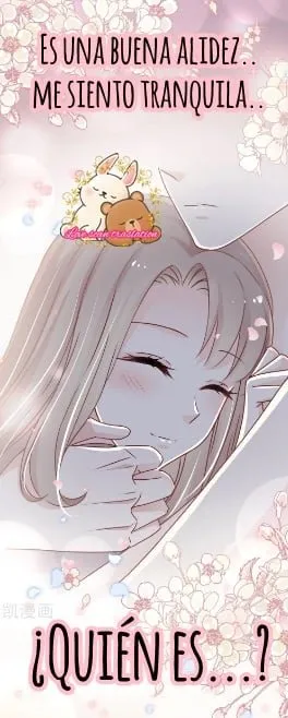 El Mejor Amor del Mundo Capítulo 41 en Línea - página 9