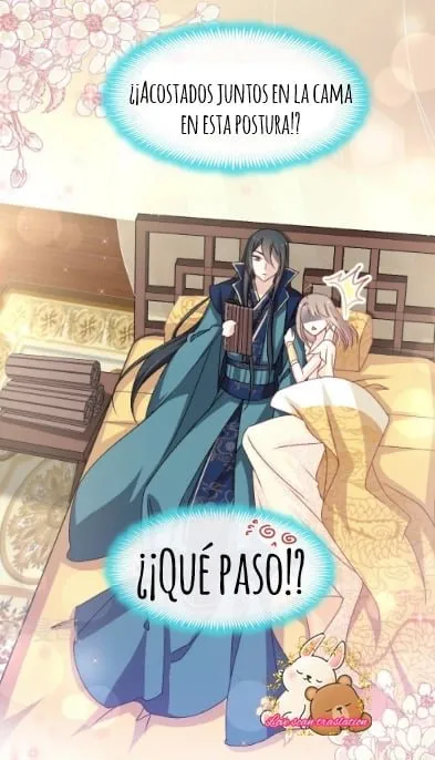 El Mejor Amor del Mundo Capítulo 41 en Línea - página 12