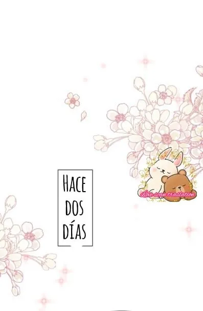 El Mejor Amor del Mundo Capítulo 41 en Línea - página 18