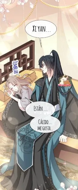 El Mejor Amor del Mundo Capítulo 41 en Línea - página 23