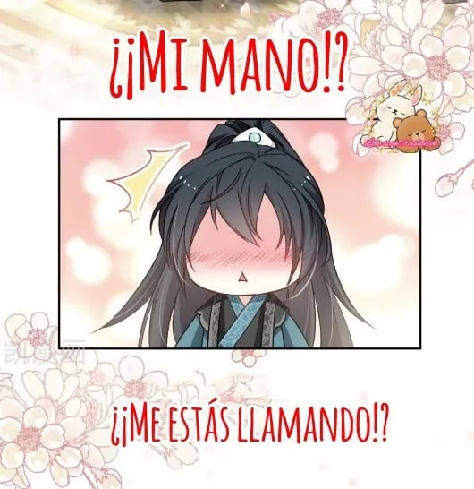 El Mejor Amor del Mundo Capítulo 41 en Línea - página 24