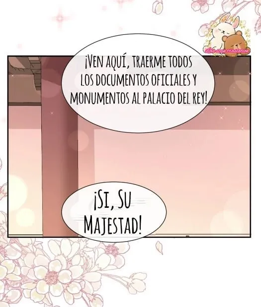 El Mejor Amor del Mundo Capítulo 41 en Línea - página 26