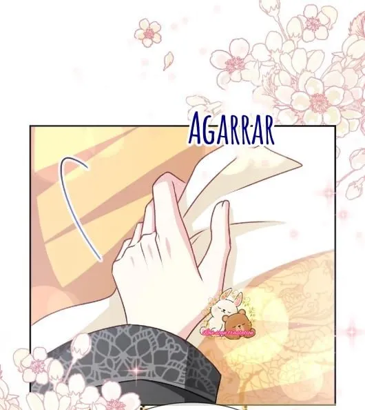 El Mejor Amor del Mundo Capítulo 41 en Línea - página 27