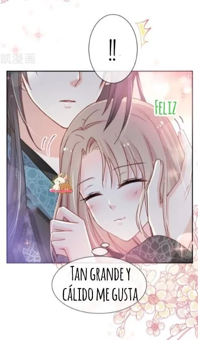 El Mejor Amor del Mundo Capítulo 41 en Línea - página 31