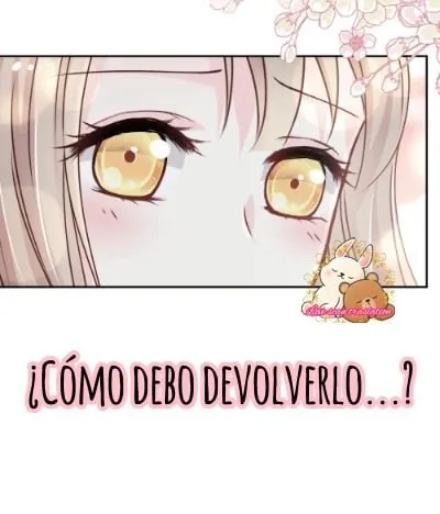 El Mejor Amor del Mundo Capítulo 42 en Línea - página 8