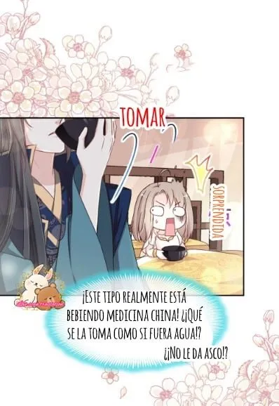 El Mejor Amor del Mundo Capítulo 42 en Línea - página 9