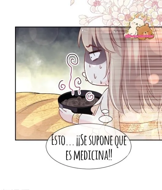 El Mejor Amor del Mundo Capítulo 42 en Línea - página 10