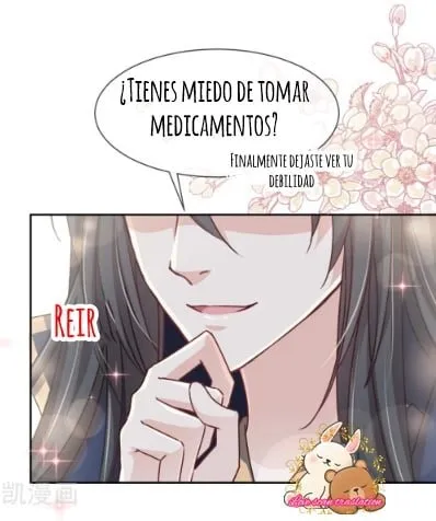 El Mejor Amor del Mundo Capítulo 42 en Línea - página 12