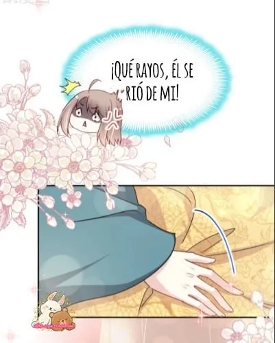 El Mejor Amor del Mundo Capítulo 42 en Línea - página 13
