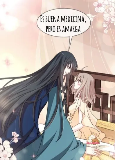 El Mejor Amor del Mundo Capítulo 42 en Línea - página 14