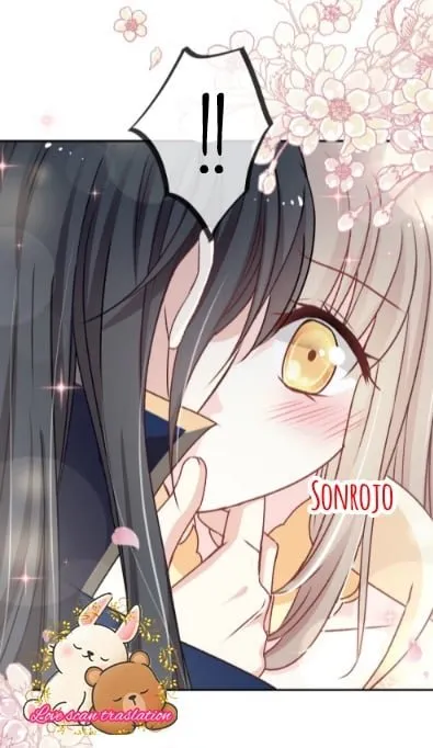 El Mejor Amor del Mundo Capítulo 42 en Línea - página 17