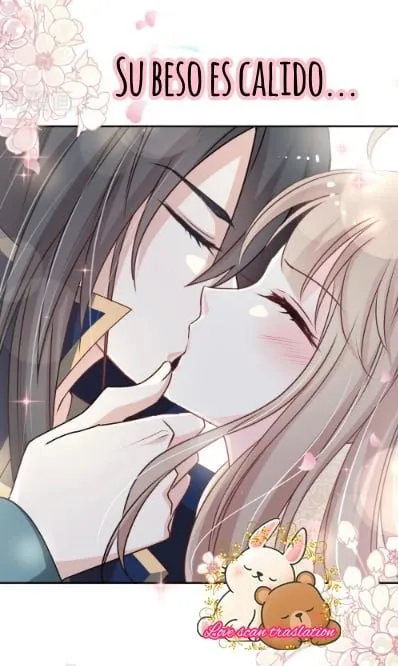 El Mejor Amor del Mundo Capítulo 42 en Línea - página 18