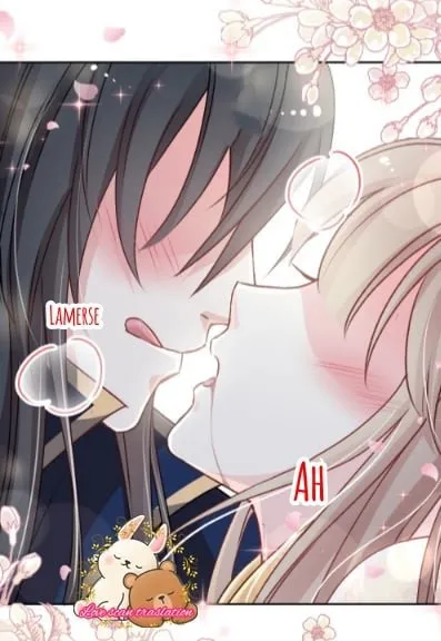 El Mejor Amor del Mundo Capítulo 42 en Línea - página 21