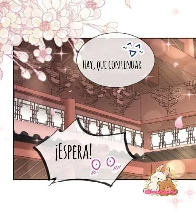 El Mejor Amor del Mundo Capítulo 42 en Línea - página 24