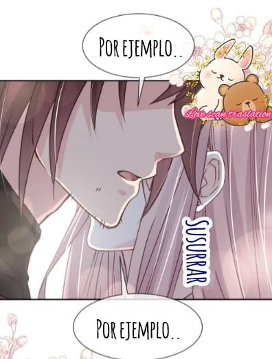 El Mejor Amor del Mundo Capítulo 42 en Línea - página 32