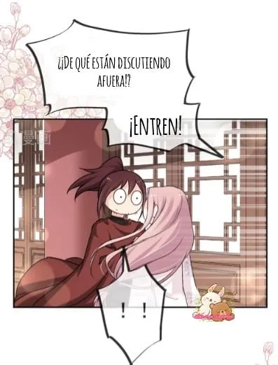 El Mejor Amor del Mundo Capítulo 42 en Línea - página 37