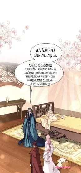 El Mejor Amor del Mundo Capítulo 42 en Línea - página 39