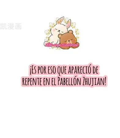 El Mejor Amor del Mundo Capítulo 42 en Línea - página 42