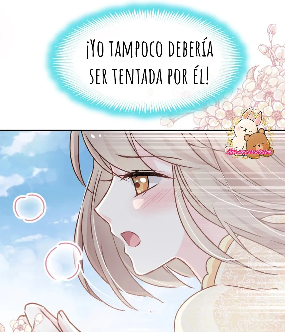 El Mejor Amor del Mundo Capítulo 44 en Línea - página 11