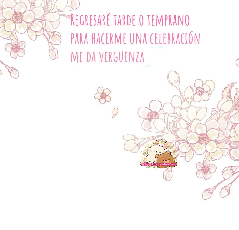 El Mejor Amor del Mundo Capítulo 45 en Línea - página 20