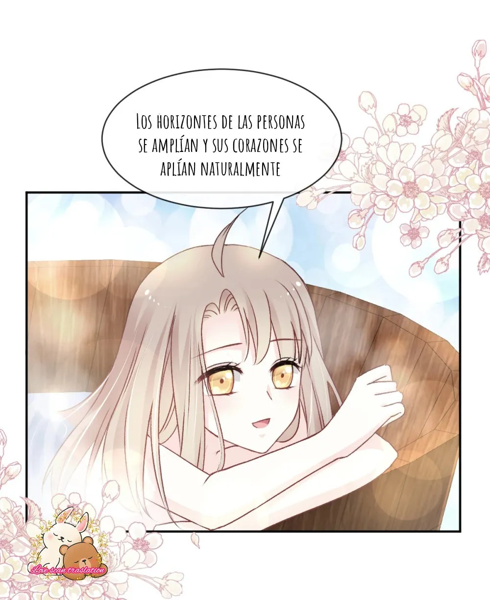 El Mejor Amor del Mundo Capítulo 45 en Línea - página 26