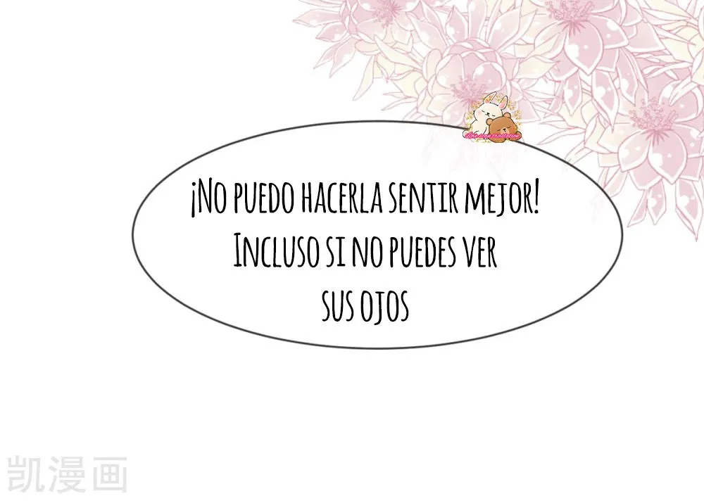 El Mejor Amor del Mundo Capítulo 46 en Línea - página 31