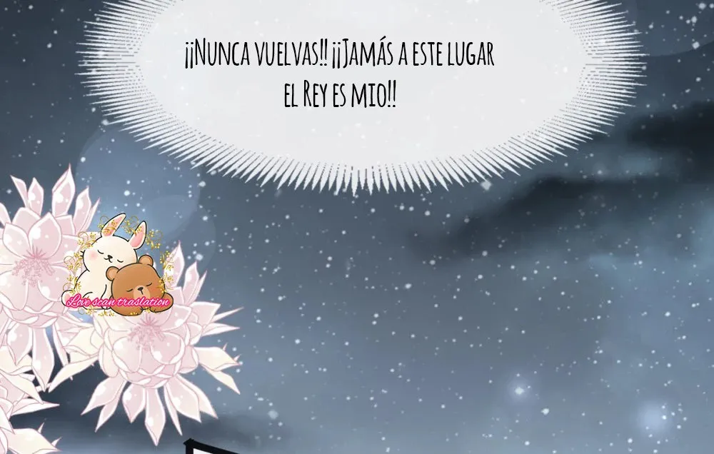 El Mejor Amor del Mundo Capítulo 46 en Línea - página 33