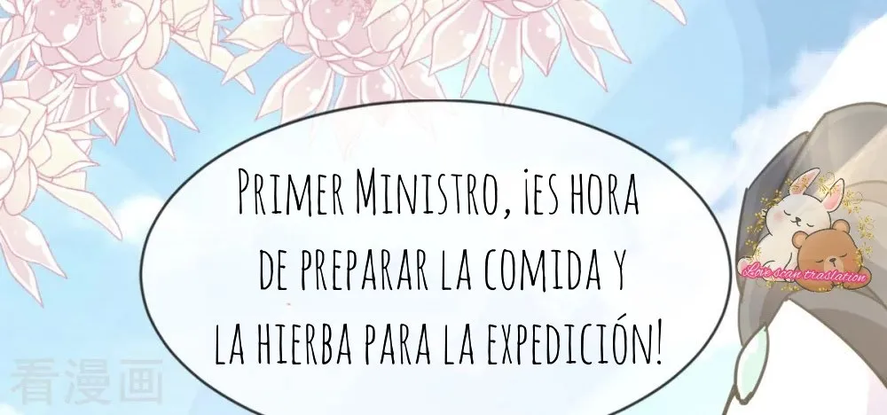 El Mejor Amor del Mundo Capítulo 49 en Línea - página 14