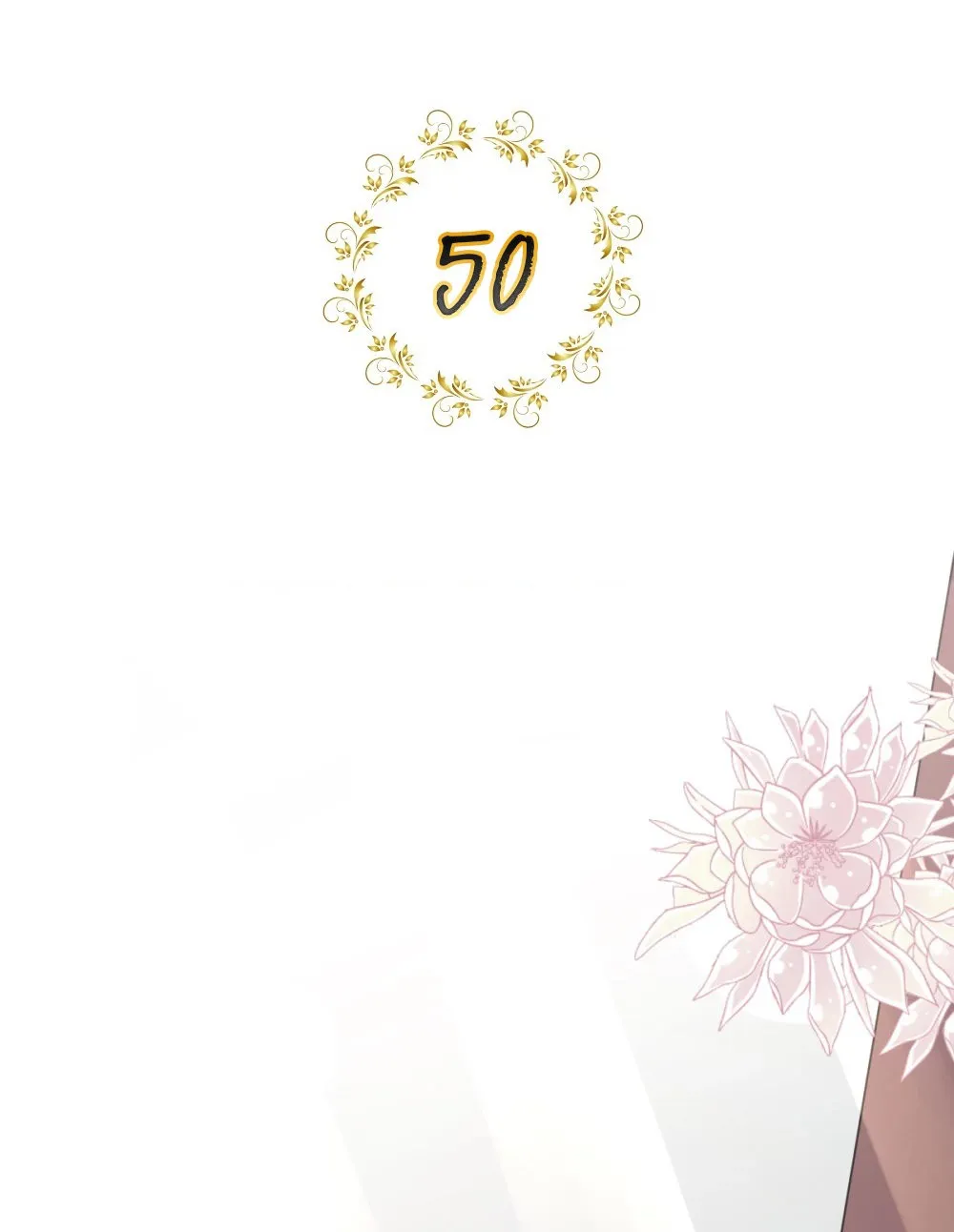 El Mejor Amor del Mundo Capítulo 50 en Línea - página 5